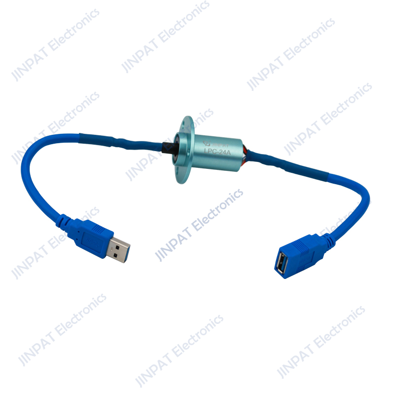 USB Slip Rings-3.0.jpg