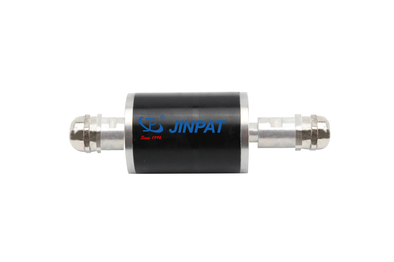 LPC-18A-0605-IP68.jpg
