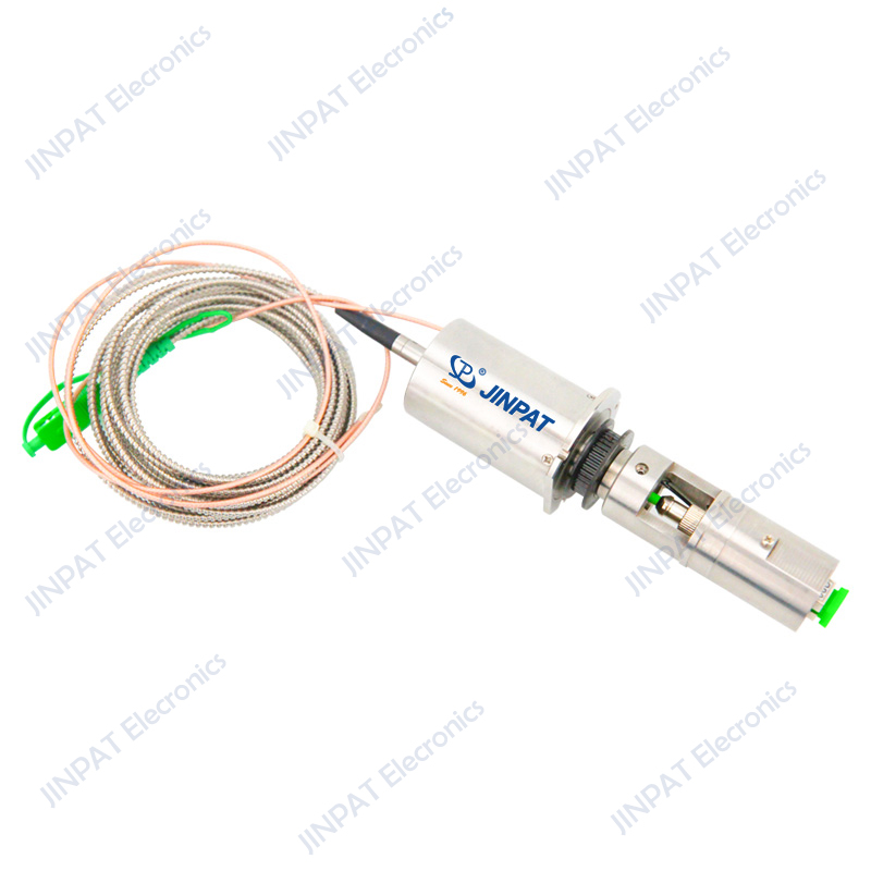 LPC-1F0203心血管治疗仪.jpg