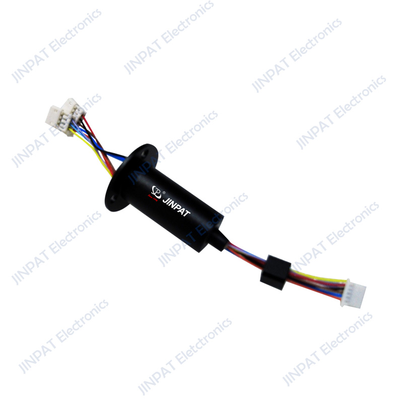 LPM-12YS-0301-06S .jpg