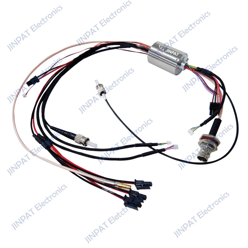 LPC-0505-1102-HD01-FO01.jpg