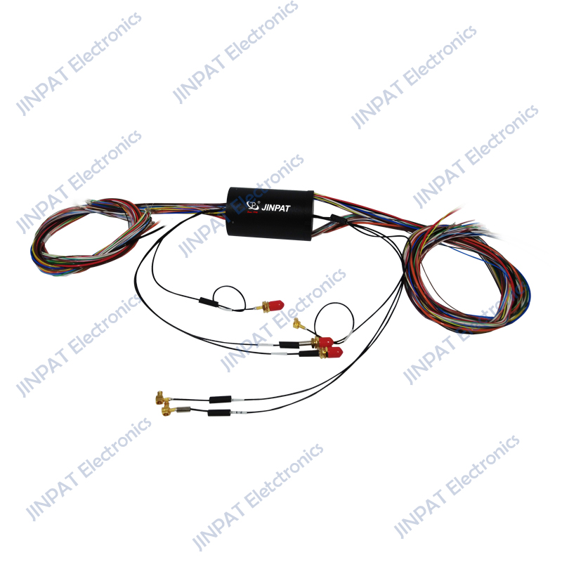 LPC-D45-0210-0208-0405-0202-03SD1-32S.jpg