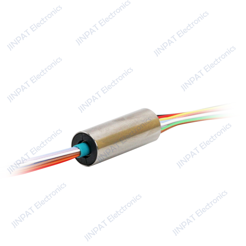 LPMS-12(2).jpg