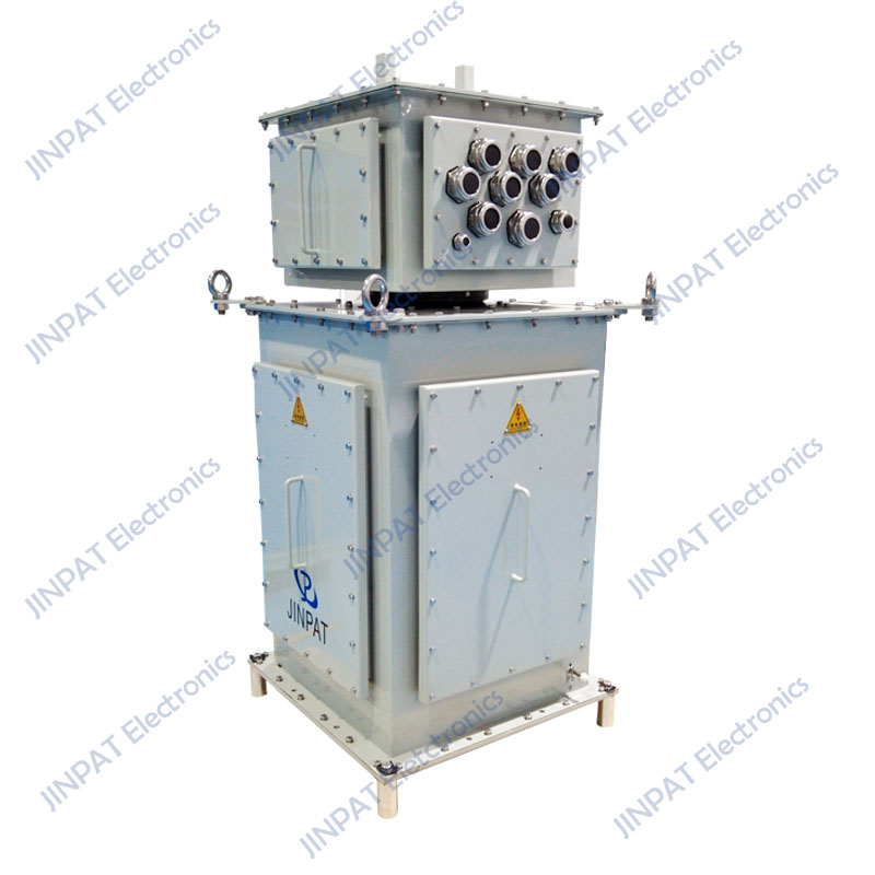 LPA000-031070-01PE-01GND-01250-03120(JP23-287-09) .jpg