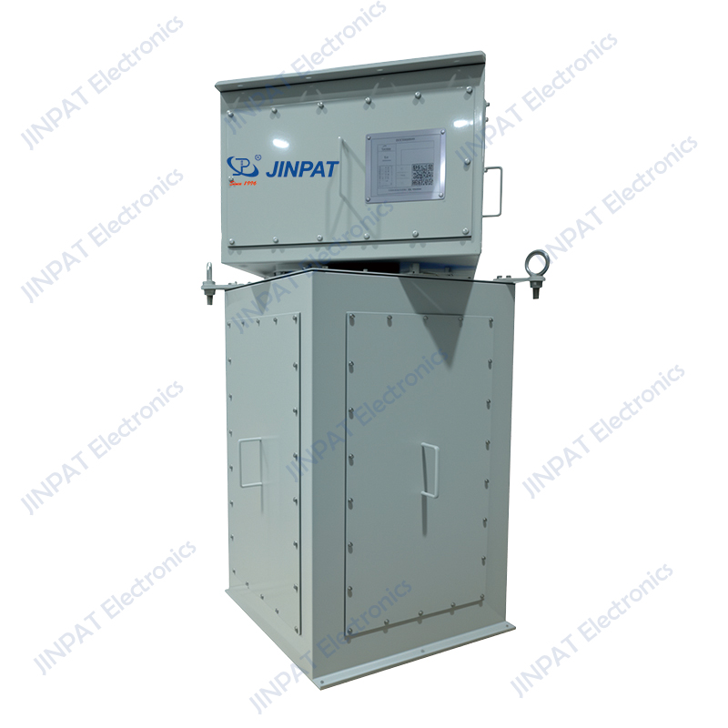 TE1030202-TA-060 Rev.A1 70T(JP07-182-32) (13)(水印).jpg TE1030202-TA-060 Rev.A1 70T(JP07-182-32) (13)(水印).jpg