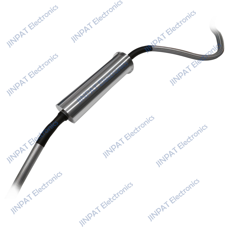 LPT000-0669-0305-0201-4S-PE-06FO(JP23-422-01).jpg LPT000-0669-0305-0201-4S-PE-06FO(JP23-422-01).jpg