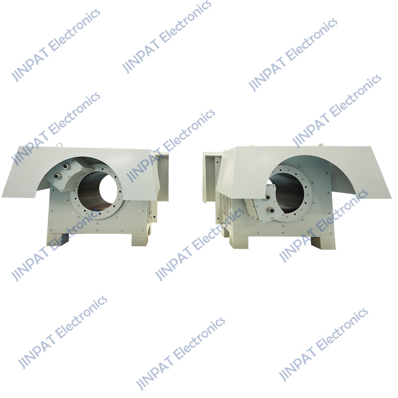 LPA280-05100（1）.jpg