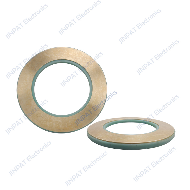 JINPAT pancake slip ring.jpg