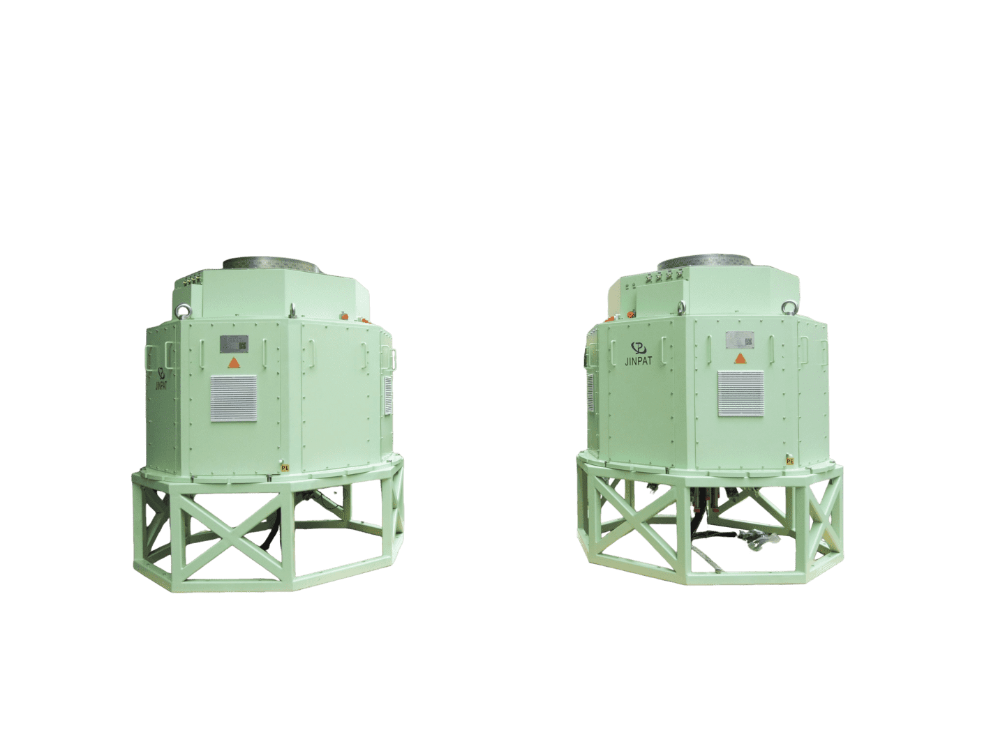 new-integrated-slip-ring-marine-propulsion