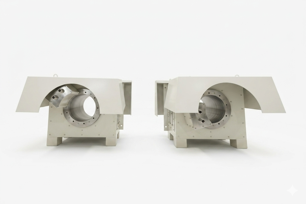 high-current-slip-ring-power-applications