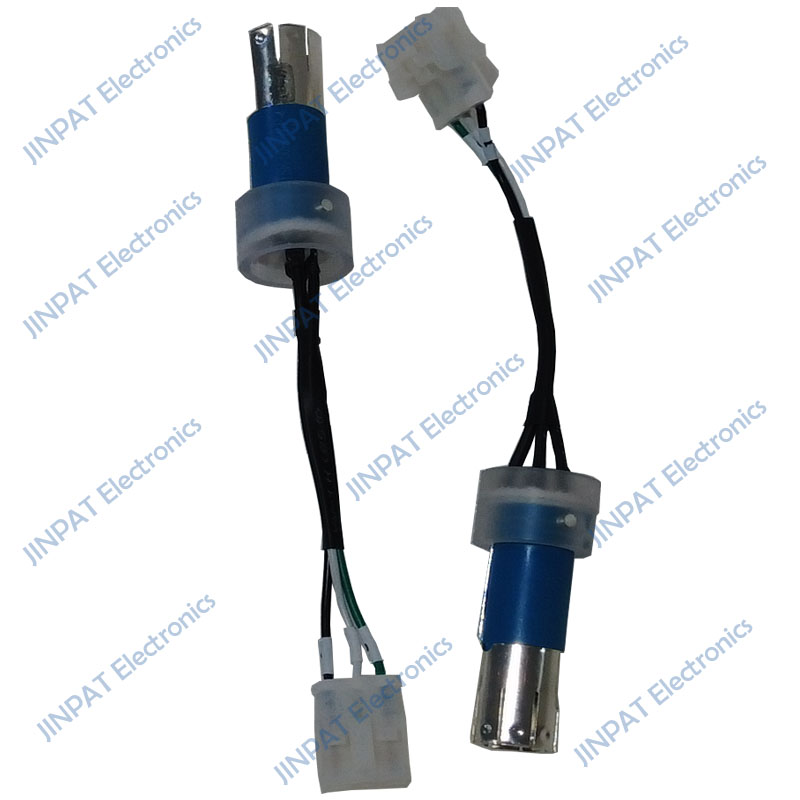 TSR-509HW-P-4(JP18-074-509HW-P-4).jpg TSR-509HW-P-4(JP18-074-509HW-P-4).jpg