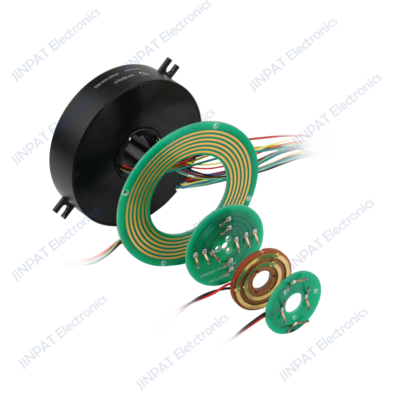 JINPAT-LPKS-pancake-slip-ring.jpg