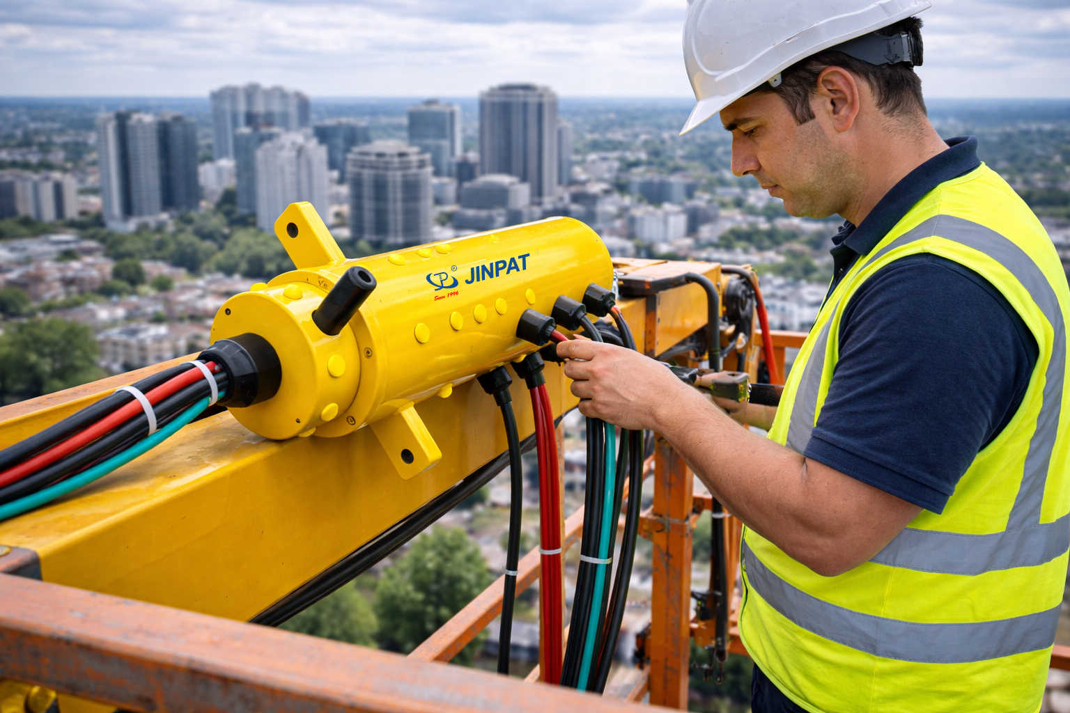 Lift Trucks Slip Rings.jpg