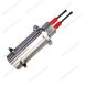 Winch Sealing Level IP68 Waterproof Slip Ring (500 meters underwater)