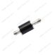 IP68 protection grade slip ring