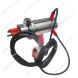 Winch Sealing Level IP68 Waterproof Slip Ring (500 meters underwater)