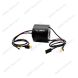 Ethernet Slip Rings