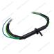 Ethernet Slip Rings