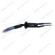 Ethernet Slip Rings(Capsule Type)