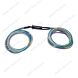 Ethernet Slip Rings(Capsule Type)