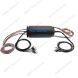 Ethernet Slip Rings
