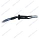 Ethernet Slip Rings