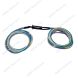 Ethernet Slip Rings