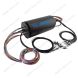 Ethernet Slip Rings (Through-bore Type)