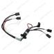 USB 3.0 Slip Rings