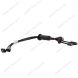 Video Signal Slip Rings-（HDMI）