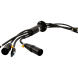 USB 3.0 Slip Rings