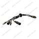 Video Signal Slip Rings-（HDMI）