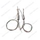 Video Signal Slip Rings-（SDI）
