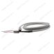 Video Signal Slip Rings-（DisplayPort）