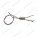 Video Signal Slip Rings-（SDI）