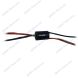 Video Signal Slip Rings-（SDI）