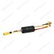 Video Signal Slip Rings-（HDMI）